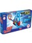 Race 360 Yarış Seti 2