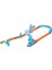 Track Builder Rüzgar Temalı Akrobasi Seti HNJ67 1