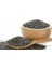 Chia Tohumu 500 gr 1