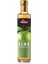 Elma Sirkesi 500ml 1