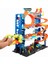 Hot Wheels Şehri Yeni Ultimate Garaj Oyun Seti HKX48 2