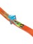 Track Builder Rüzgar Temalı Akrobasi Seti HNJ67 2