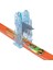 Track Builder Rüzgar Temalı Akrobasi Seti HNJ67 3