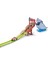 Metal Machines Shark Oyun Seti GIO-MEA04000 1