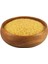 İnce Bulgur 1 kg 1