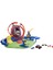 Hotwheels Monster Trucks Volkanik Alanda Macera Oyun Seti GYL14 3
