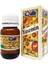 Yasemin Esansi 20 ml 1