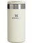 The Aerolight Transit Mug 0.35L / 12Oz Cream 1