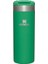 The Aerolight Transit Mug 0.47 Lt / 16 Oz Meadow 1