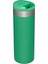 The Aerolight Transit Mug 0.47 Lt / 16 Oz Meadow 2