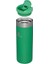 The Aerolight Transit Mug 0.47 Lt / 16 Oz Meadow 3