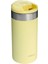 The Aerolight Transit Termos Bardak 0.35 Lt 2