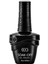 Nail Gel 15 ml 205 1