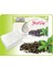 Yeşil Çaylı Sabun 150 gr 1