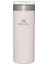 The Aerolight Transit Mug 0.47 Lt / 16Oz Rose Quartz Metallic 1