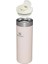 The Aerolight Transit Mug 0.47 Lt / 16Oz Rose Quartz Metallic 3