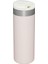 The Aerolight Transit Mug 0.47 Lt / 16Oz Rose Quartz Metallic 4