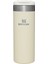 The Aerolight Transit Mug 0.47 Lt 1