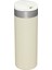 The Aerolight Transit Mug 0.47 Lt 2