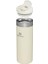 The Aerolight Transit Mug 0.47 Lt 3