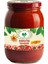 Domates Salçası 1 kg 2