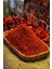 Extra Çok Acı Pul Biber 1 kg 1