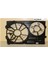 Fan Davlumbazı T5 1