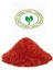 Tatlı Pul Biber 250 gr 1
