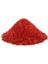 Tatlı Pul Biber 250 gr 2
