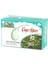 Çay Ağacı Yağlı Sabun 150gr 1