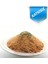 Meşhur Köy Tarhanası 1000 gr (Yeni Mahsül) 1