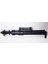 Far Yıkama Robotu Sag Volvo XC60 2009-2013 1