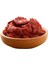 Domates Salçası 5 kg 2