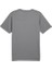 Teamgoal Jersey Erkek Futbol Antrenman Tişörtü 65863613 Beyaz 2