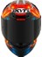 Tt-Revo Kask Magnet Matt 1