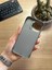 iPhone 16 Pro Standlı Karbon Kılıf SOOCASE624 3