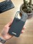 iPhone 16 Pro Standlı Karbon Kılıf SOOCASE624 4