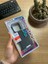 iPhone 16 Pro Standlı Karbon Kılıf SOOCASE624 5