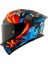 Tt-Revo Kask Magnet Matt 2
