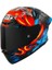 Tt-Revo Kask Magnet Matt 3