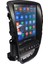 Opel Astra J Android Tesla Multimedya 2010-2020 3