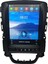 Opel Astra J Android Tesla Multimedya 2010-2020 5
