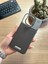 iPhone 15 Pro Max Standlı Karbon Kılıf SOOCASE624 4