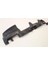 Havalandırma Braketi L A4 05-09 1