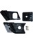 Far Tamir Kiti Sol Bmw E90-E36-E39 1