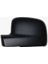 Ayna Kapagı Sol T5/caddy 2004-2010 1
