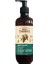 Bitkisel Vegan Sıkılaştırır Vicut Losyonu Yeşil Kahve Zencefil Yag 400 Ml. 1