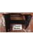 Far Baglantı Braketi R T.5 2003-2010 1