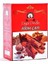 Atom Çayı 200 gr Kış Çayı 1