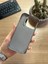 iPhone 15 Pro Standlı Karbon Kılıf SOOCASE624 4
